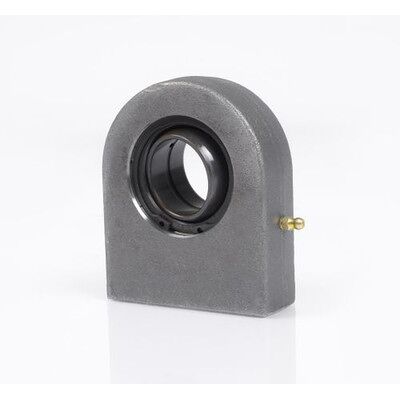 SKF - SCF30 - 66.5 mm äußerer Ø - Rod end bearing SKF - SCF30 - 66.5 mm äußerer Ø - Rod end bearing