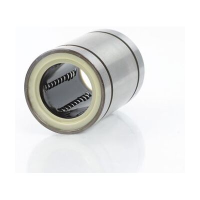 INA - KBS16 P - 16mm InnenØ - 26mm AußenØ - Linear Bearing INA - KBS16 P - 16mm InnenØ - 26mm AußenØ - Linear Bearing