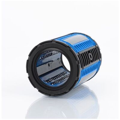INA - KS12 PP - 32mm - 22mm - Linear-Kugellager INA - KS12 PP - 32mm - 22mm - Linear-Kugellager