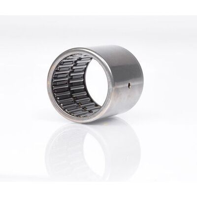 INA - HK5022 - OD 58 mm - ID 50 mm - Nadellagerhülse INA - HK5022 - OD 58 mm - ID 50 mm - Nadellagerhülse