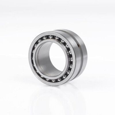 NKE - NKIB5902 - Innen Ø15 - Außen Ø28 - bearing NKE - NKIB5902 - Innen Ø15 - Außen Ø28 - bearing