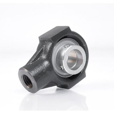 SNR - ESEHE207 - Ø35mm - bearing housing unit SNR - ESEHE207 - Ø35mm - bearing housing unit