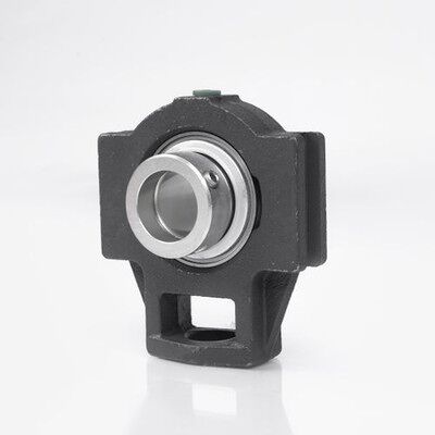 INA - RTUE75 - Ø75 mm - Lagergehäuse INA - RTUE75 - Ø75 mm - Lagergehäuse
