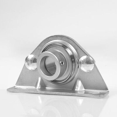INA - PBS30 - 30 mm Bohrung - exzentrische Halterung - Lagergehäuse INA - PBS30 - 30 mm Bohrung - exzentrische Halterung - Lagergehäuse