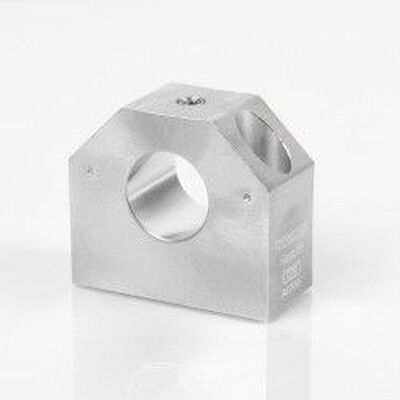 INA - Wellenbock GWN16 B - Ø42mm - 24mm - Bearing INA - Wellenbock GWN16 B - Ø42mm - 24mm - Bearing