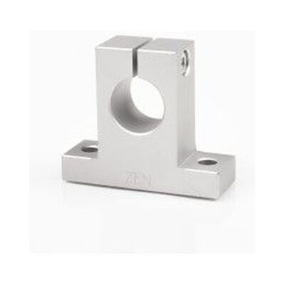 INA - GW30 - Ø84 mm - 28 mm - bearing block INA - GW30 - Ø84 mm - 28 mm - bearing block