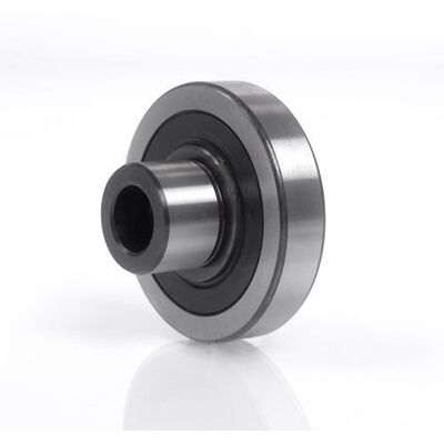 INA ZL206-DRS Rollenlager INA ZL206-DRS Rollenlager