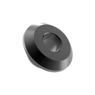 Gesipa Mundstück M 6 1433997 Für Firefly Gesipa Mundstück M 6 1433997 Für Firefly