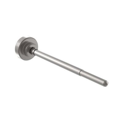 Gesipa Gewindedorn M 6 Für Gbm 10 Gesipa Gewindedorn M 6 Für Gbm 10