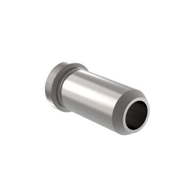 Gesipa Mundstück M 4 Für Gbm 10 Gesipa Mundstück M 4 Für Gbm 10