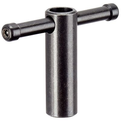 Halder - Knebelmuttern, Din 6307 Mit Losem Knebel D1=m8 - Clamping Nut Halder - Knebelmuttern, Din 6307 Mit Losem Knebel D1=m8 - Clamping Nut