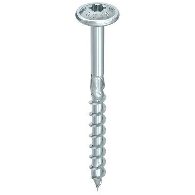 Heco-topix-plus Holzbauschraube,Topix-Plus,T-Drive,Tellerk,Tg,Kohlenstoffstahl,Verz,8,0x380mm Heco-topix-plus Holzbauschraube,Topix-Plus,T-Drive,Tellerk,Tg,Kohlenstoffstahl,Verz,8,0x380mm