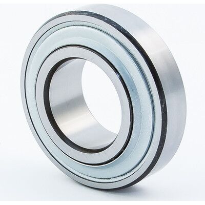 INA - 211 KRR - 55mm Bohrung - 100mm Außen Ø - Bearing insert INA - 211 KRR - 55mm Bohrung - 100mm Außen Ø - Bearing insert