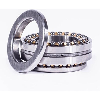 FAG - 234430 MSP - 150mm ID - 225mm OD - bearing FAG - 234430 MSP - 150mm ID - 225mm OD - bearing
