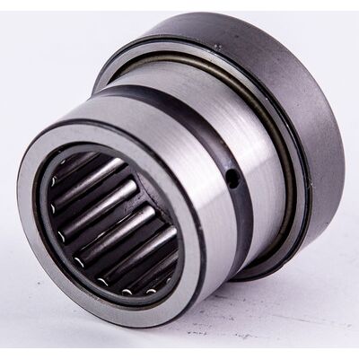 INA NKX30-Z-XL Selbsthaltendes Kugellager - Axial, 30mm Breite INA NKX30-Z-XL Selbsthaltendes Kugellager - Axial, 30mm Breite