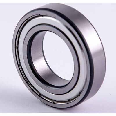 SKF 61907-2RZ Kugellager - Serie Extra Leicht SKF 61907-2RZ Kugellager - Serie Extra Leicht