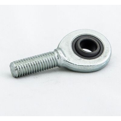 INA - GE240-UK-2RS-B - 340 mm - Radial bearing INA - GE240-UK-2RS-B - 340 mm - Radial bearing