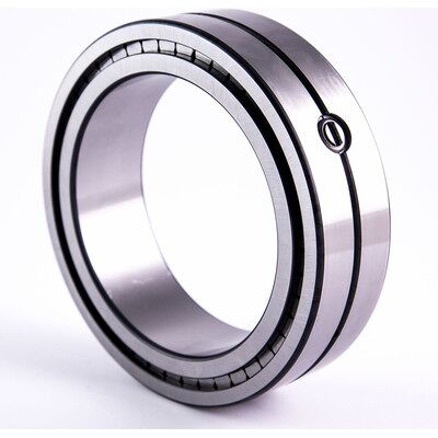 INA Zylinderrollenlager SL024924-A 120x165x45mm INA Zylinderrollenlager SL024924-A 120x165x45mm