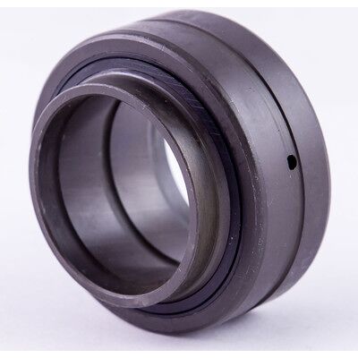 INA - GE70-FW-2RS-A - 70x120x70 - Bearing INA - GE70-FW-2RS-A - 70x120x70 - Bearing