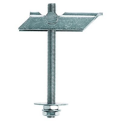 Upat Kippdübel Uk M6 Upat Kippdübel Uk M6