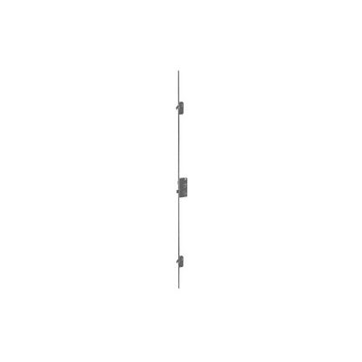 Winkhaus Wpa-Mfv Ap4 B1 F2060,1-Flg,Typ M2,Pz92/9,D65,F20x2105,Ev1,Dh1.050,Paf-B Winkhaus Wpa-Mfv Ap4 B1 F2060,1-Flg,Typ M2,Pz92/9,D65,F20x2105,Ev1,Dh1.050,Paf-B