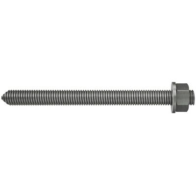 Fischer Ankerstange Edelstahl R Rg M30x380 Fischer Ankerstange Edelstahl R Rg M30x380