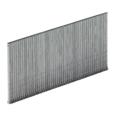 Metabo 630907000 Nägel - 25 mm Typ J - 1000 Stück Metabo 630907000 Nägel - 25 mm Typ J - 1000 Stück