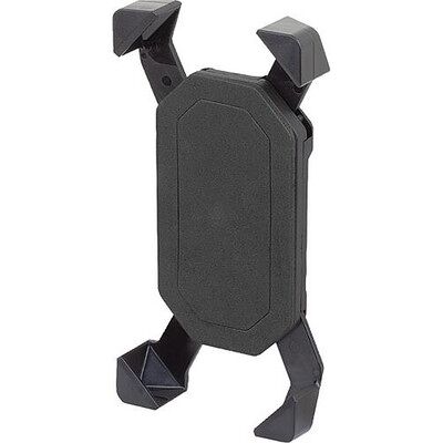 Kipp Monitorhalterung Smprodphone-Halterung, Thermoplast Kipp Monitorhalterung Smprodphone-Halterung, Thermoplast