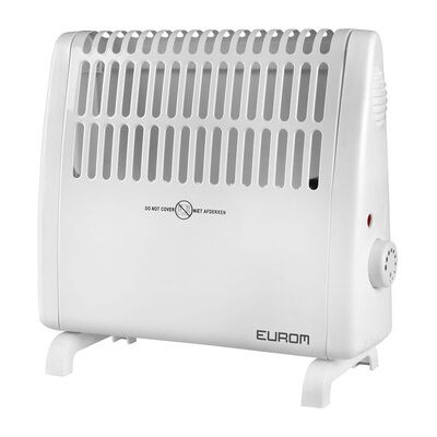 Eurom Ck501r Frostwächter Eurom Ck501r Frostwächter