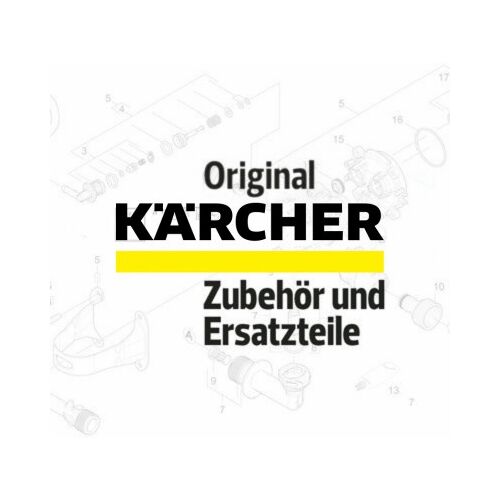 Produktfoto
