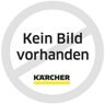 Kärcher - Bedienstelle Standard Cb1