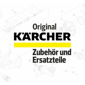 Kärcher Powerdüse für Ersatz 25025 - power nozzle Kärcher Powerdüse für Ersatz 25025 - power nozzle