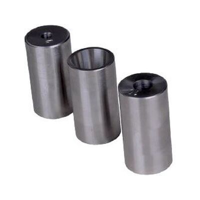 Elmag Düseneinsatz Für Ibl 3000 (5mm) Elmag Düseneinsatz Für Ibl 3000 (5mm)