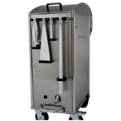 Elmag Düsenhalter Für Ibl 3000 Elmag Düsenhalter Für Ibl 3000