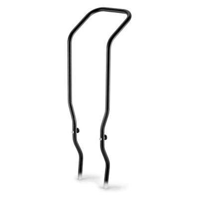 Kärcher - NT 40/1 Tact Te L - Ergonomisch Kärcher - NT 40/1 Tact Te L - Ergonomisch