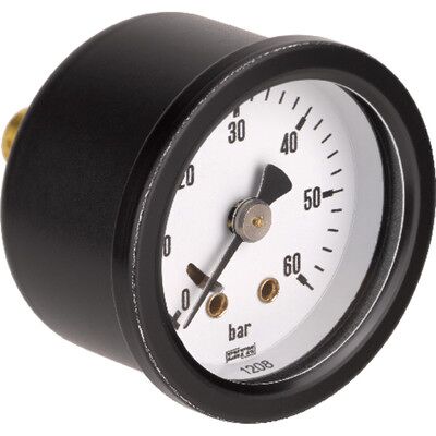 Amf Manometer Zu Cleaner Ball Amf Manometer Zu Cleaner Ball