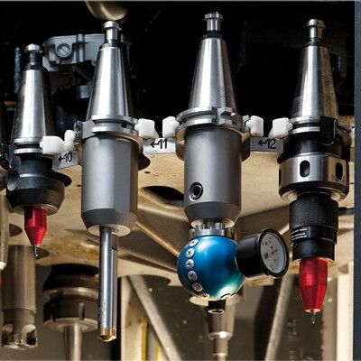 Amf Cleaner Ball Vertikal Amf Cleaner Ball Vertikal