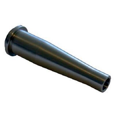 Elmag Runddüse Aluminium Für Ibl 3000 Elmag Runddüse Aluminium Für Ibl 3000