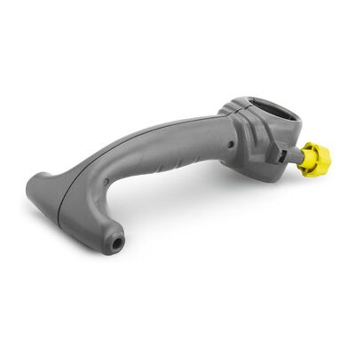 Kärcher Easy!Lock Zusatzhandgriff für Strahlrohre Kärcher Easy!Lock Zusatzhandgriff für Strahlrohre
