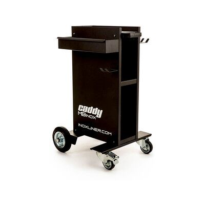 Elmag Transportwagen Caddy Elmag Transportwagen Caddy