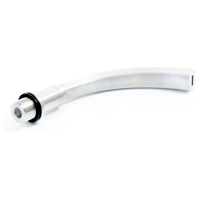 5mm Spezialdüse 45° Für Elmag Dry-Ice 2 5mm Spezialdüse 45° Für Elmag Dry-Ice 2