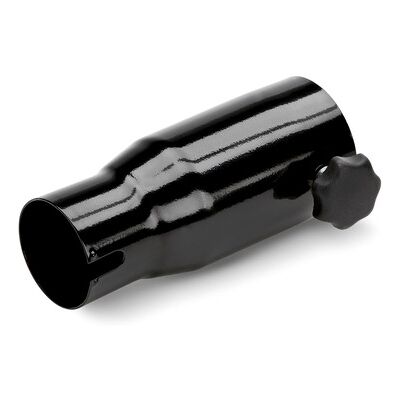 Kärcher Reduzierung DN70-DN40 - Elektrisch leitend, Modell 9.989-690.0 Kärcher Reduzierung DN70-DN40 - Elektrisch leitend, Modell 9.989-690.0