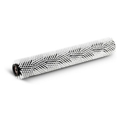Kärcher - Weiche Walzenbürste - 638mm - Bürste Kärcher - Weiche Walzenbürste - 638mm - Bürste