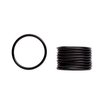 Elmag O-Ring Für Filze Zu Inoxliner Elmag O-Ring Für Filze Zu Inoxliner