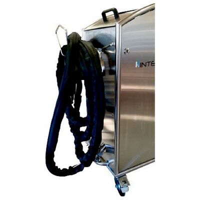 Elmag Schlauchhalter Für Ibl 3000 Elmag Schlauchhalter Für Ibl 3000