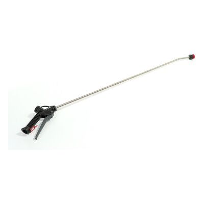 Elmag Schaumlanze ''Cpm900 Inox'' Elmag Schaumlanze ''Cpm900 Inox''