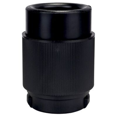 Adapter Zweiteilig Für Bosch-Sauger, 35 Mm Adapter Zweiteilig Für Bosch-Sauger, 35 Mm