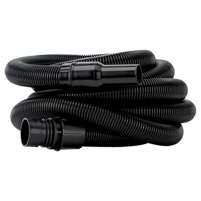 Bosch Schlauch, 5 M, 35 Mm, Für Gas 11-21 Pas 11-21 Pas 12-27 Pas 12-27 F Bosch Schlauch, 5 M, 35 Mm, Für Gas 11-21 Pas 11-21 Pas 12-27 Pas 12-27 F
