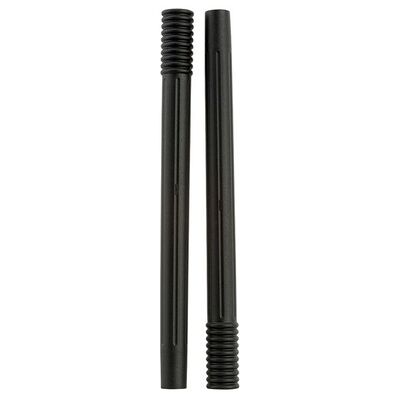 Rohr Für Bosch-Sauger, 0,5 M, 35 Mm Rohr Für Bosch-Sauger, 0,5 M, 35 Mm