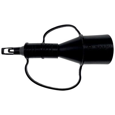 Bosch 2609256F64 - Düsen Set Bosch 2609256F64 - Düsen Set